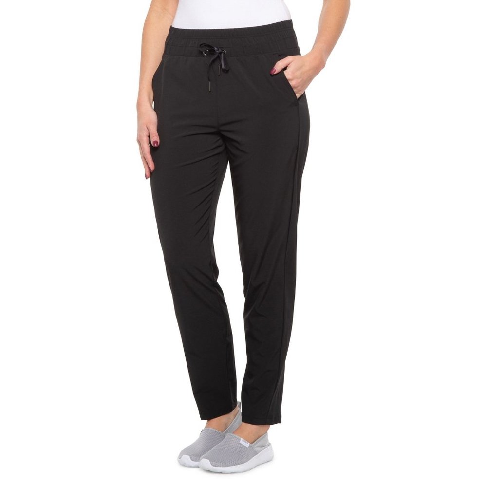 Kyodan pants